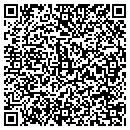 QR code with Envirotronics Inc contacts