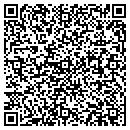 QR code with Ezflow L P contacts