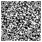 QR code with Falcon General Engineering contacts