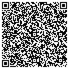 QR code with Ferguson Service Systems Inc contacts