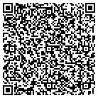 QR code with Benedict Group Inc contacts