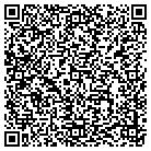 QR code with Flood Response Team Inc contacts