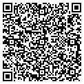QR code with Fluidyne contacts