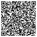 QR code with Franklin Hartman contacts