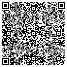 QR code with William K Ferrell Painting contacts