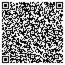 QR code with Freshawl LLC contacts