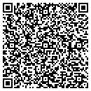 QR code with Gantry Constructors contacts