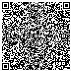 QR code with Gaskill & Walton Construction Company contacts