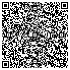 QR code with Gaspar's Reverse Osmosis Tech contacts