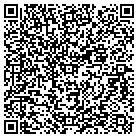 QR code with Glenbard Advanced Waste Water contacts