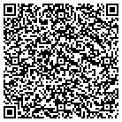 QR code with Goodland City Waste Water contacts