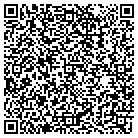 QR code with Gracon Construction CO contacts