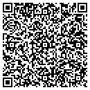 QR code with Greenland Corp contacts