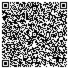 QR code with Harker Heights Waste Water contacts