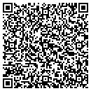 QR code with Art of Photography contacts