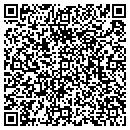 QR code with Hemp Corp contacts