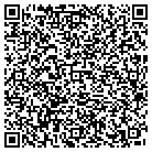QR code with Humphrey Sopar Inc contacts