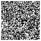 QR code with Huntsville Waste Water Trtmnt contacts