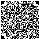QR code with Hurt's Wastewater Management Ltd contacts