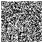 QR code with Hutton Construction CO Inc contacts
