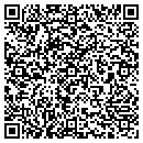 QR code with Hydronic Engineering contacts