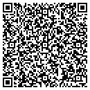 QR code with Imr Corp contacts