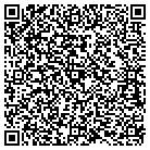 QR code with Industrial Flow Technologies contacts