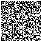 QR code with Industrial Process Technology contacts
