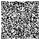 QR code with Intech Contracting LLC contacts