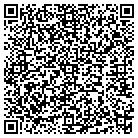 QR code with Intech Contracting, LLC contacts