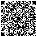 QR code with Integer Disaster Co contacts