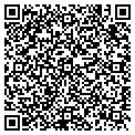 QR code with Jkmuir LLC contacts