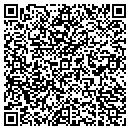 QR code with Johnson Controls Inc contacts