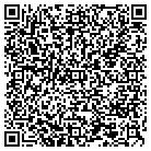 QR code with Kalispell Wastewater Treatment contacts