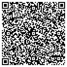 QR code with Keystone Construction Inc contacts