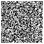 QR code with Knapp Lake Area Conservancy District contacts
