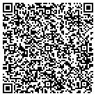 QR code with Lakeside Waste Water Plant contacts