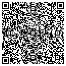 QR code with Liquid Cleaning Process Inc contacts