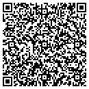 QR code with Eulactol USA Inc contacts