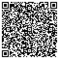 QR code with Lvmwc contacts