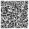 QR code with Ma Bongiovanni Inc contacts