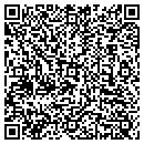 QR code with Mack CO contacts