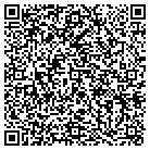 QR code with Quest Diagnostics Inc contacts
