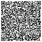 QR code with Mar Cor Purification Service Center contacts