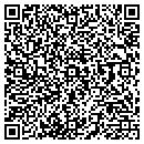 QR code with Mar-Wood Inc contacts