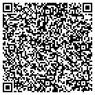 QR code with Mason Engineering & Construction contacts