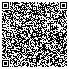 QR code with Mattabassett District Waste contacts