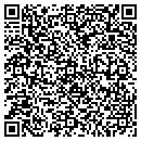QR code with Maynard Stiles contacts