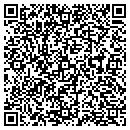 QR code with Mc Dougald Systems Inc contacts