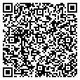 QR code with Mcgarry contacts
